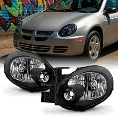 Akkon dodge neon for sale  Delivered anywhere in USA 