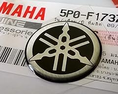 Yamaha 5p0 f1737 for sale  Delivered anywhere in USA 