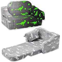 Bupplee kids sofa for sale  Delivered anywhere in USA 