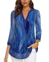 Timeson ladies tops for sale  Delivered anywhere in USA 
