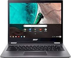 Acer chromebook spin for sale  Delivered anywhere in USA 