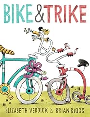 Bike trike for sale  Delivered anywhere in USA 