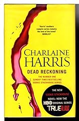 Dead reckoning for sale  Delivered anywhere in USA 