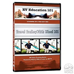 Education 101 travel for sale  Delivered anywhere in UK