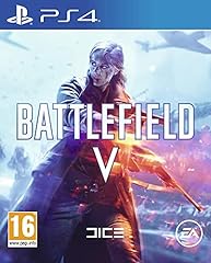 Ps4 battlefield pal for sale  Delivered anywhere in USA 