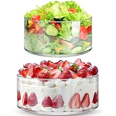 Teenyyou pcs large for sale  Delivered anywhere in USA 
