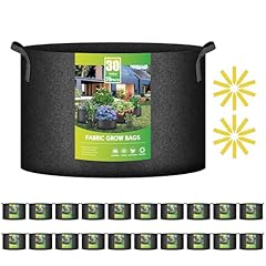 Ipower pack gallon for sale  Delivered anywhere in USA 