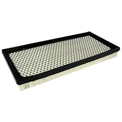 Ecogard xa5089 premium for sale  Delivered anywhere in USA 