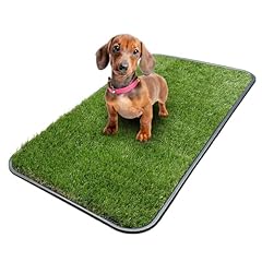 Ottomanson artificial grass for sale  Delivered anywhere in USA 