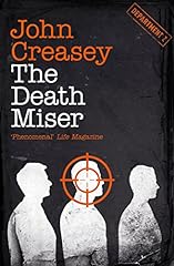 Death miser for sale  Delivered anywhere in UK