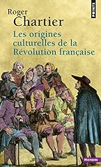 Les rigines culturelles gebraucht kaufen  Wird an jeden Ort in Deutschland