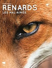 renard lemanceau d'occasion  Livré partout en France