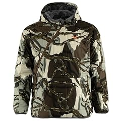 Predator camo ambush for sale  Delivered anywhere in USA 