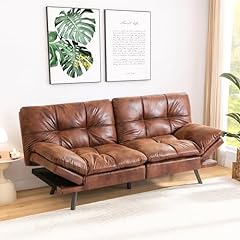 Hcore convertible futon for sale  Delivered anywhere in USA 