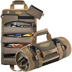 Ryker roll tool for sale  Delivered anywhere in USA 