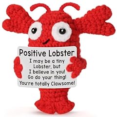 Yueyuqiu mini positive for sale  Delivered anywhere in USA 