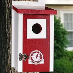 Sisterbird bird houses for sale  Delivered anywhere in USA 
