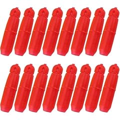 Shysbv 20pcs pole for sale  Delivered anywhere in UK
