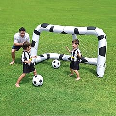 Bestway inflatable football for sale  Delivered anywhere in UK