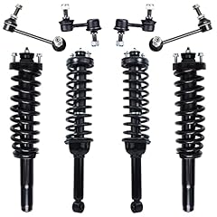 Detroit axle struts for sale  Delivered anywhere in USA 