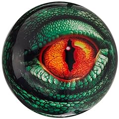 Brunswick bowling products for sale  Delivered anywhere in USA 