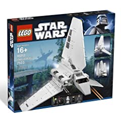lego 10212 for sale for sale  Delivered anywhere in UK