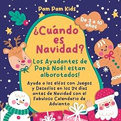 Cuando navidad los for sale  Delivered anywhere in UK