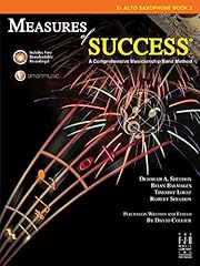 Measures success flat for sale  Delivered anywhere in USA 