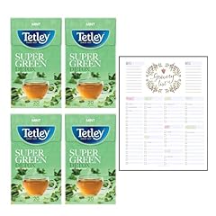 Green tea bundle for sale  Delivered anywhere in UK