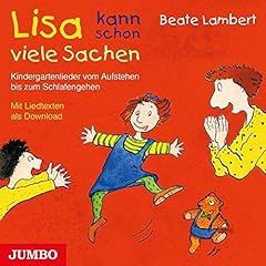 Lisa schon sachen gebraucht kaufen  Wird an jeden Ort in Deutschland