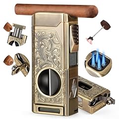 Cigar lighter jet for sale  Delivered anywhere in USA 