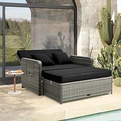 Ldaily moccha outdoor for sale  Delivered anywhere in USA 