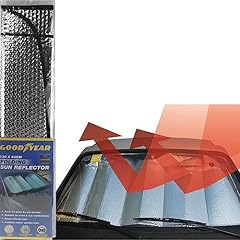 Goodyear universal folding for sale  Delivered anywhere in UK