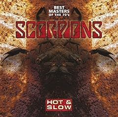 Hot slow best for sale  Delivered anywhere in USA 