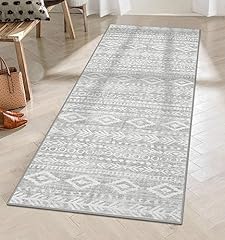 Lahome moroccan runner for sale  Delivered anywhere in USA 