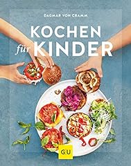 Kochen kinder gebraucht kaufen  Wird an jeden Ort in Deutschland
