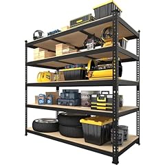 Primezone heavy duty for sale  Delivered anywhere in USA 