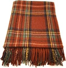 Braw clans tartans d'occasion  Livré partout en France