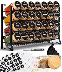 Deco haus etagere d'occasion  Livré partout en Belgiqu