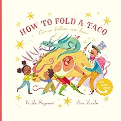 Fold taco como for sale  Delivered anywhere in USA 
