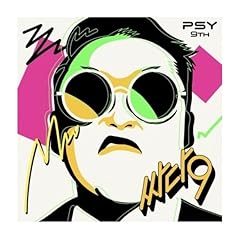 Dreamus psy ssada9 gebraucht kaufen  Wird an jeden Ort in Deutschland