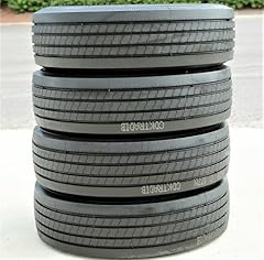 Set transeagle radial for sale  Delivered anywhere in USA 