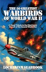 Greatest warbirds war for sale  Delivered anywhere in UK