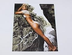 Summer catch bikini for sale  Delivered anywhere in USA 