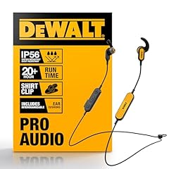 Dewalt heavy duty for sale  Delivered anywhere in USA 