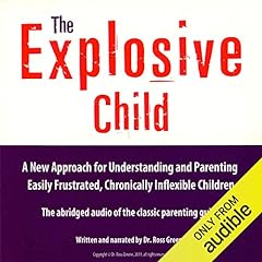 Explosive child new for sale  Delivered anywhere in UK