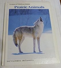 Prairie animals for sale  Delivered anywhere in USA 