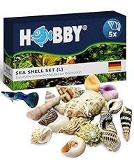 Hobby aquaristik sea gebraucht kaufen  Wird an jeden Ort in Deutschland