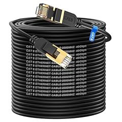 Cat ethernet cable for sale  Delivered anywhere in USA 