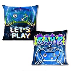 Cosymate pack gaming for sale  Delivered anywhere in UK